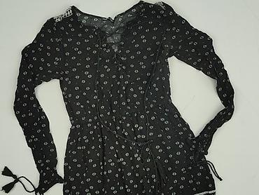 candy sukienki: Cropp, Sukienka damska, rozmiar S — 3