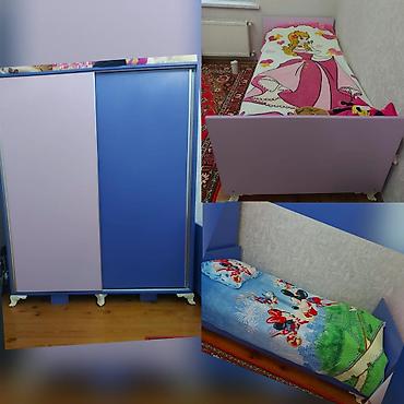 Genc desti satılır 350 azn heç bir problemi yoxdur matrasdarı yeni lalafo.az -da Genc desti satılır 350 azn heç bir problemi yoxdur matrasdarı yeni