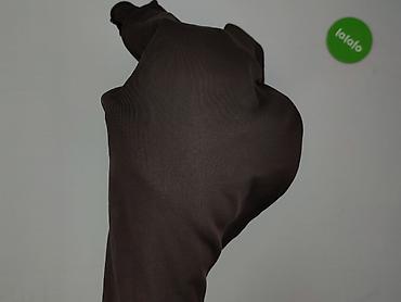 asos: Amisu, Bluzka damska, rozmiar XL — 5