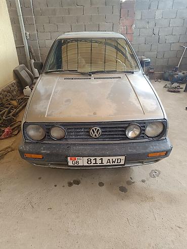 гольф 2 фары: Volkswagen Golf: 1990 г., Хэтчбэк — 2