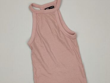 t shirty columbia: Women`s T-shirt, SinSay, size XS (EU 34)