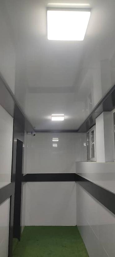 Бөлмөлөрдү тазалоо: Бөлмөлөрдү тазалоо, | Жалпы тазалоо, | Батирлер — 2