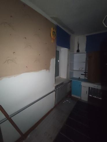 а фрейм дома цена: Дом под снос - Одноэтажный дом с мансардной частью. Кровля — 10