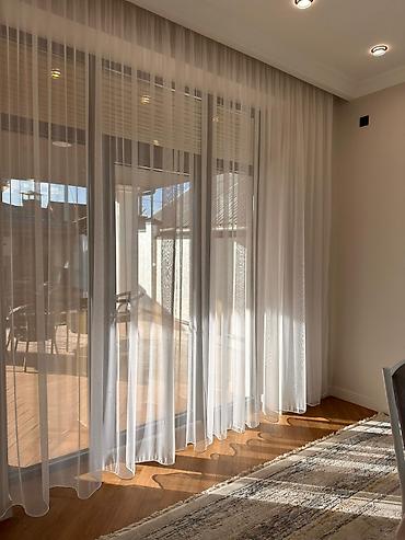 Продажа домов: Дом, 240 м², 5 комнат, Агентство недвижимости, Дизайнерский ремонт — 16