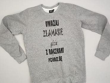 glower polska: Bluza damska
, rozmiar L — 1