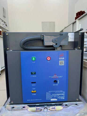 Силовые трансформаторы: ТМГ трансформаторы, Для понижения, Масляные, Казахстан — 8