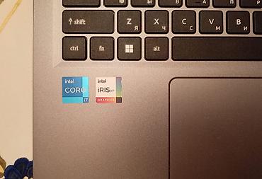 Acer: Acer Aspire, 15.6 ", Intel Core i7, 1 TB — 14