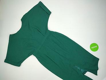i disegno: ASOS Design, Sukienka damska, rozmiar L — 2