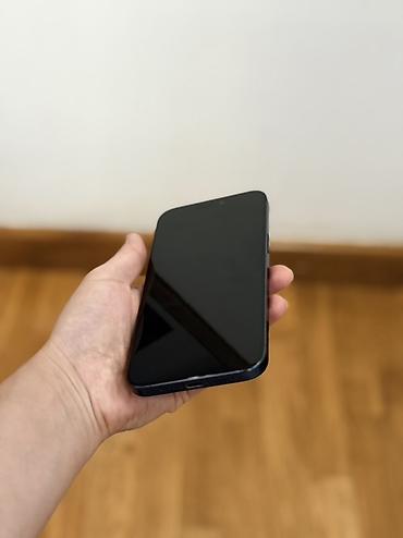 pro max 14: IPhone 15 Pro Max, 512 ГБ 📱 Цвет: синий (Blue Titanium) 💾 Память: 512 — 4