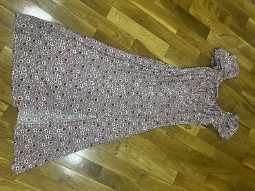 Коктейльные платья: Коктейльное платье, Макси, S (EU 36), M (EU 38)