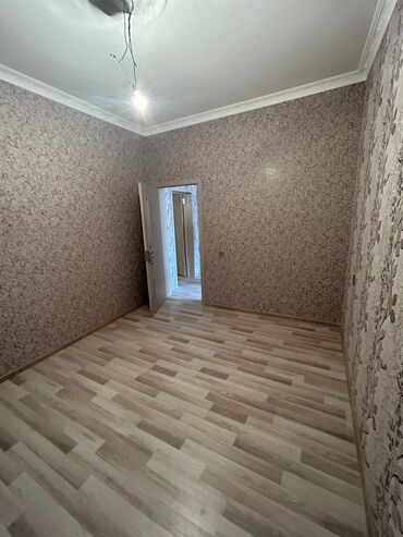 Həyət evləri və villaların satışı: Binəqədi qəs. 2 otaqlı, 80 kv. m, Kredit yoxdur, Yeni təmirli — 8