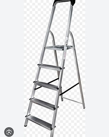 Nərdivanlar: N1 nərdivan evi bütün malarin topdan satışı ısdenilen ölçüdə ısdenilen -da lalafo.az — 8 Nərdivanlar: N1 nərdivan evi bütün malarin topdan satışı ısdenilen ölçüdə ısdenilen — 8