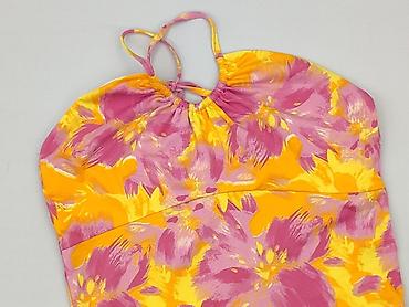 mosquito top: Sinsay, Top damski, rozmiar L — 1