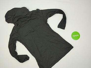leopard: KappAhl, Bluzka damska, rozmiar XL — 3