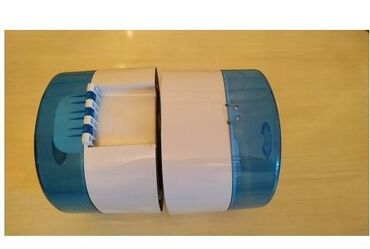 12 volt mator: Salfet dispenseri - 12 azn

Tualet - 2 ədədi 15 azn