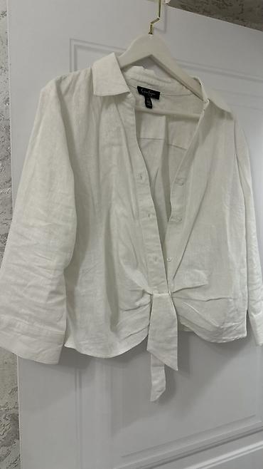 Пальто: Женские Вещи, новые и б/у, покупала в Италии и Дубаи, размер s/m/l — 8