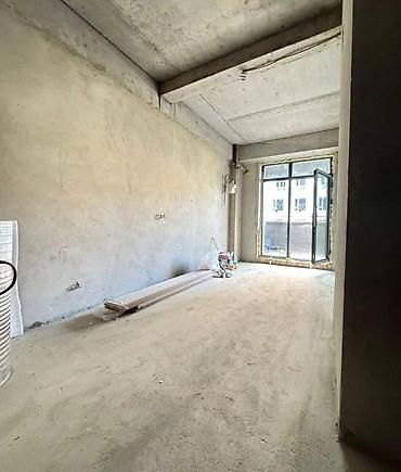 Новостройки от застройщика: Строится, Элитка, Студия, 99 м² — 10