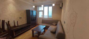 Yeni tikili: Bakıxanov qəs., 2 otaqlı, Yeni tikili, 73 kv. m -da lalafo.az — 1 Yeni tikili: Bakıxanov qəs., 2 otaqlı, Yeni tikili, 73 kv. m — 1