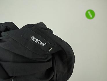 korean: Koszulа dla mężczyzn, rozmiar 2XL — 5