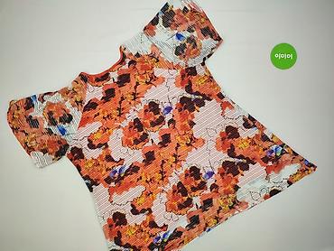 kitty yupoo: AVENUE, Bluzka damska, rozmiar 6XL — 3
