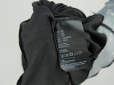 balmain: H&M Divided, Sukienka damska, rozmiar XS — 5