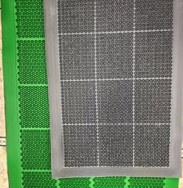 масла для массаж: Массажер Коврик, Для ног, Для стоп, Новый