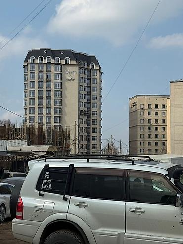 Продажа квартир: 2 комнаты, 68 м² — 15