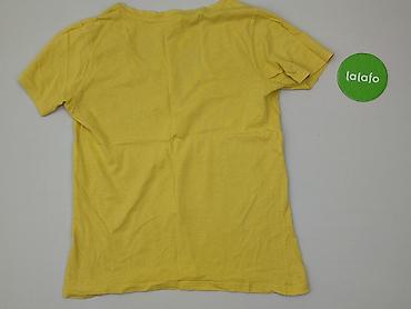 koszula motorhead: Amisu, T-shirt damski, rozmiar XS — 3