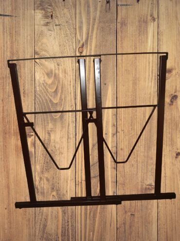 Stolovi: ⭐⭐⭐ MEHANIZAM ZA SKLOPIVE BARSKE STOLOVE, OBIČNE STOLOVE SVIH — 3