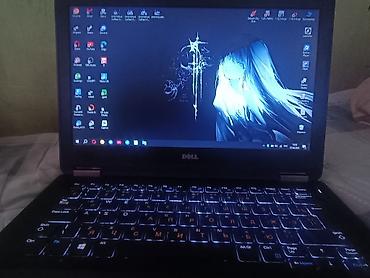 flip 3: Б/у, Intel Core i5 — 3