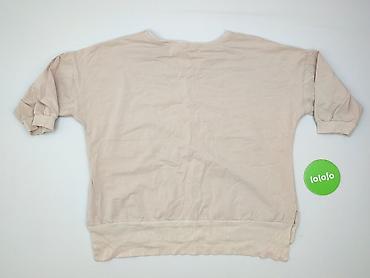 strona na l: Bluzka damska, rozmiar XL — 3