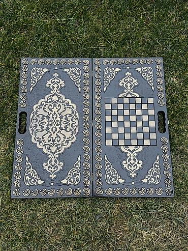 Nərdlər: Nərd Nərdtaxta Nerd Nerd taxta Çeşid çoxdu.çatdırılma 1_2 saata — 5