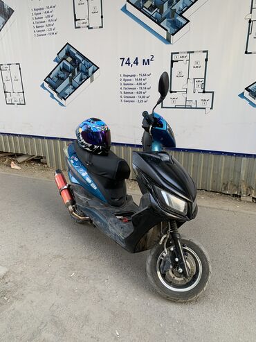 купить новый скутер 150 кубов: Продается м8 Стант проект срочноо🚨🚨🚨🚨🚨🚨 Спорт ручки газа Спорт