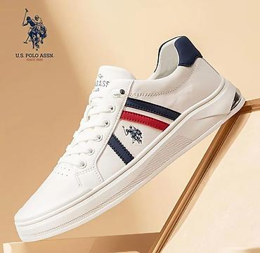 Кроссовки и спортивная обувь: Мужские кроссовки, 41, 43, 40, Puma, Новый, цвет - Черный, Бесплатная доставка — 5