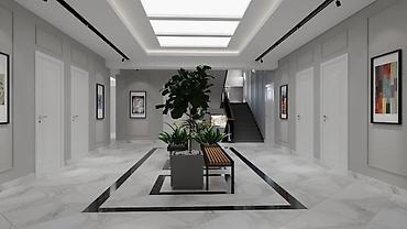 Ремонт под ключ: Ремонт под ключ | Дома, Бани, Офисы Больше 6 лет опыта — 5