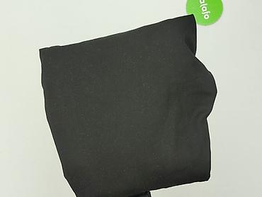 urban: Spodnie materiałowe damskie, rozmiar S — 6