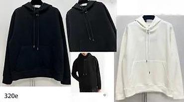 Duksevi: VRHUNSKI ORIGINAL MODELI, MEGA HIT 2025-26 | Predivni modeli dukseva — 2