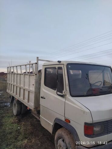 советский метал: Услуги грузового такси Грузоподъёмность 5 т Пескоблок Брусчатка