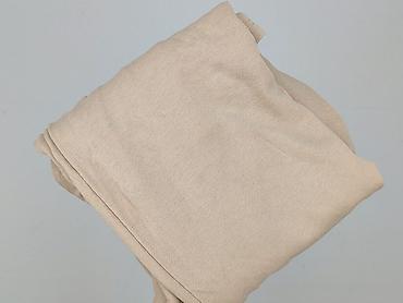 zaps sklep: Zara, Sukienka damska, rozmiar M — 5