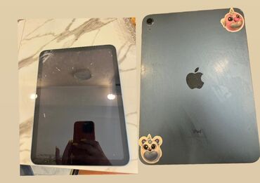 Modio: Apple iPad planşeti, istifadəçilərə məzmun yaratmaq, təhsil almaq və