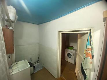 Продажа коттеджей и домов: Продается участок 4 сотки, в районе Аламедин-1, все условия для жизни — 10