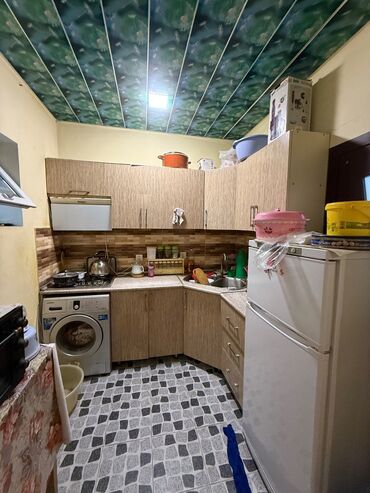 Həyət evləri və villaların satışı: Binə 3 otaqlı, 95 kv. m, Orta təmir -da lalafo.az — 10 Həyət evləri və villaların satışı: Binə 3 otaqlı, 95 kv. m, Orta təmir — 10