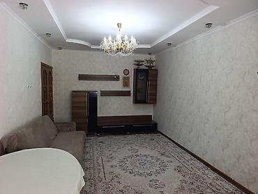 Продажа квартир: 3 комнаты, 70 м², 2 этаж — 1