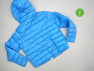 amisu jackets: Amisu, Kurtka przejściowa damska, rozmiar S — 3