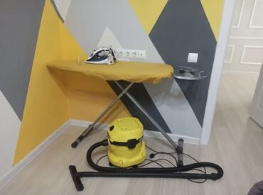 Продажа квартир: 3 комнаты, 100 м², Элитка, 1 этаж, Евроремонт — 8