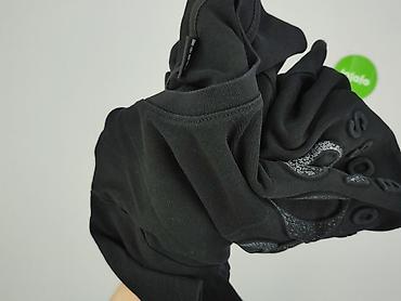 koszule mango: Boss, T-shirt damski, rozmiar M — 4