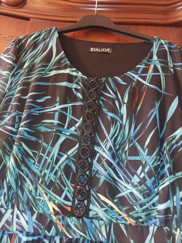 elatus moda evi unvan: Ziyafət donu