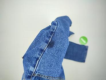 mango straight: F&F, Jeansy dla mężczyzn, rozmiar L — 4