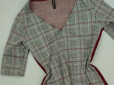 Stradivarius, Women`s dress, size L