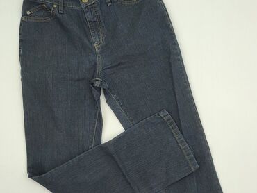 Per Una, Jeans for women, size M (EU 38)